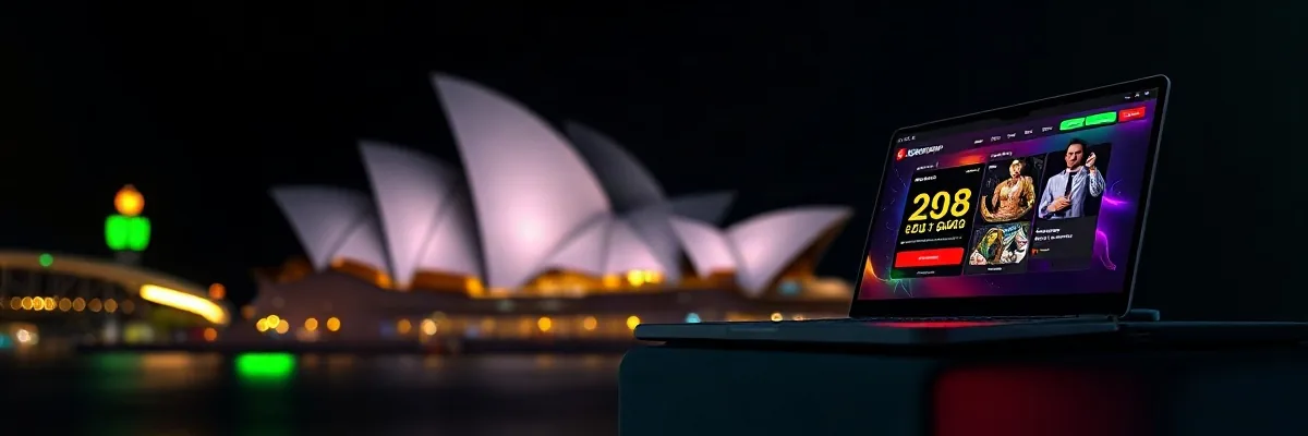 best online casino australia real money in Australia — Money In, Money Out: The Timings End to End
